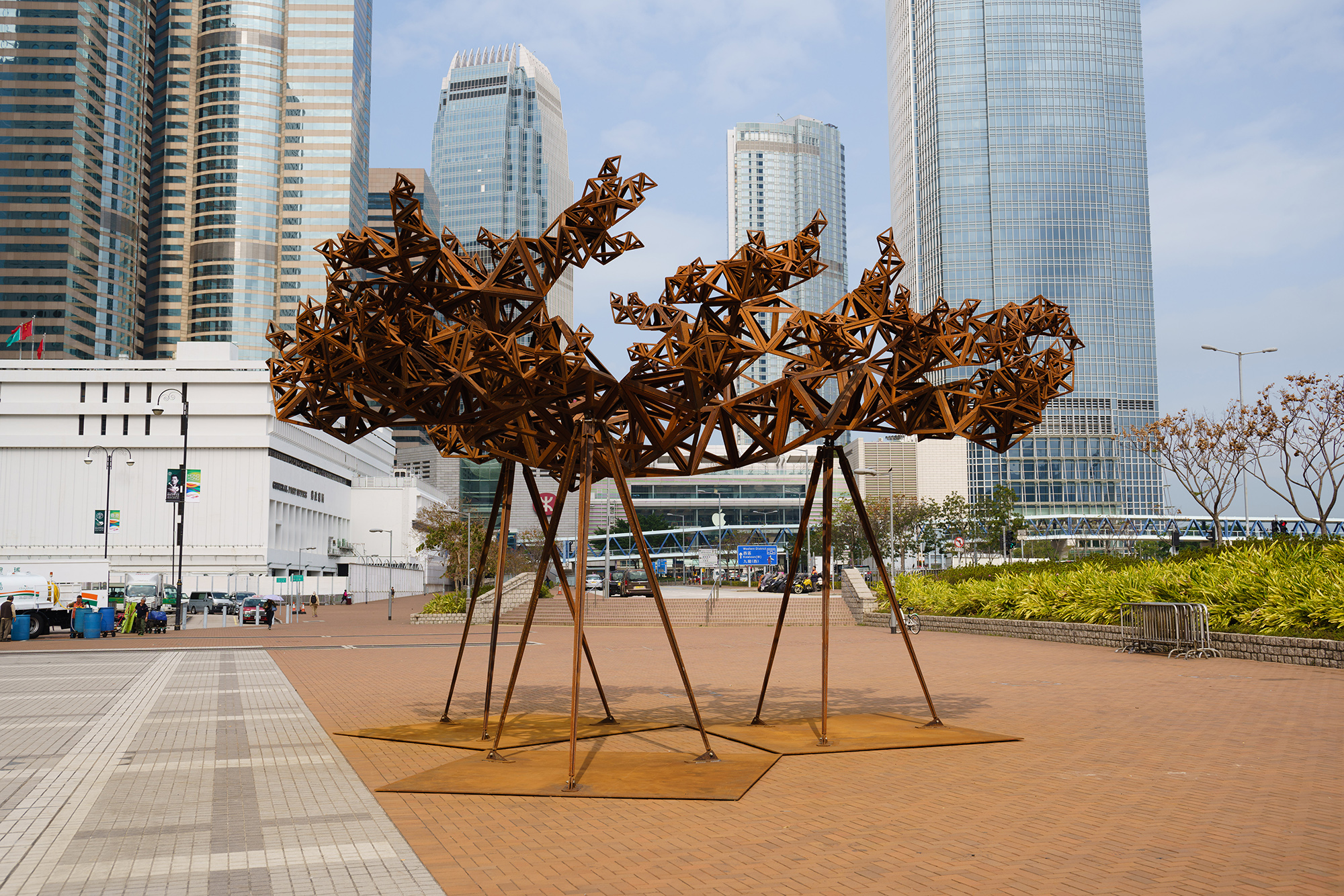 Sculpture-Park-0391
