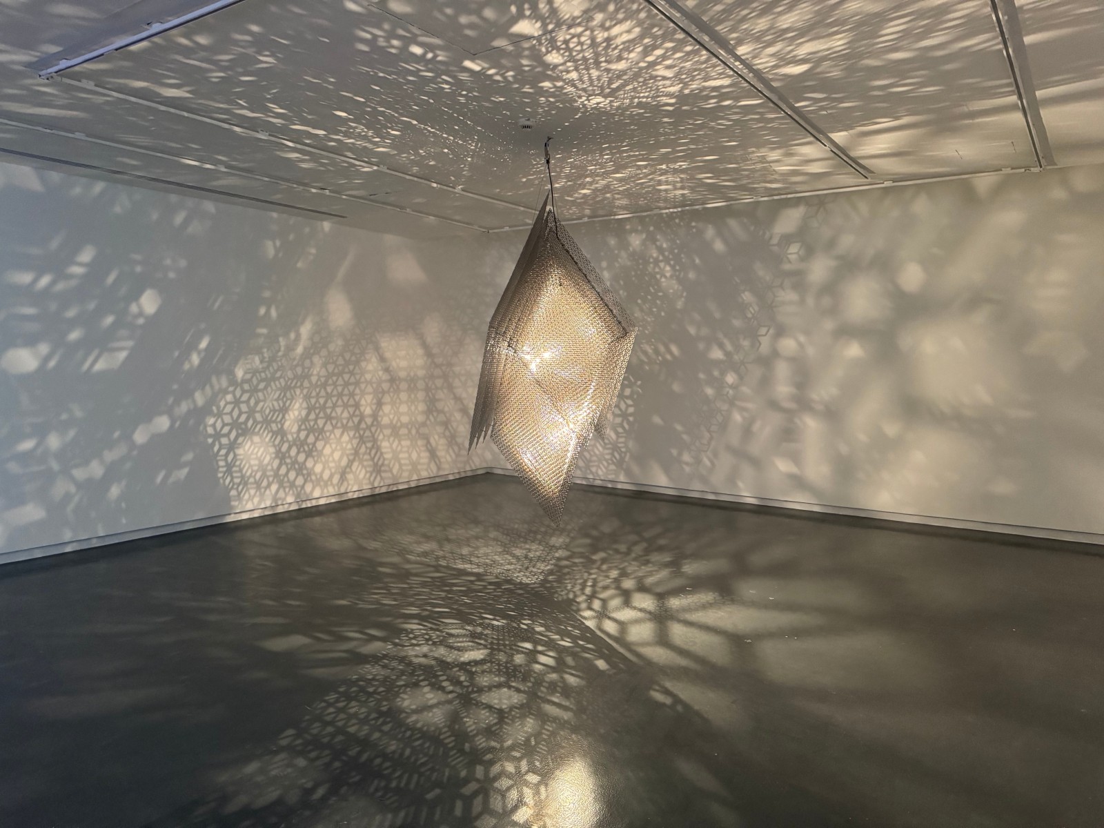 79e7ce4c5d30614e8df63150f19fd11f