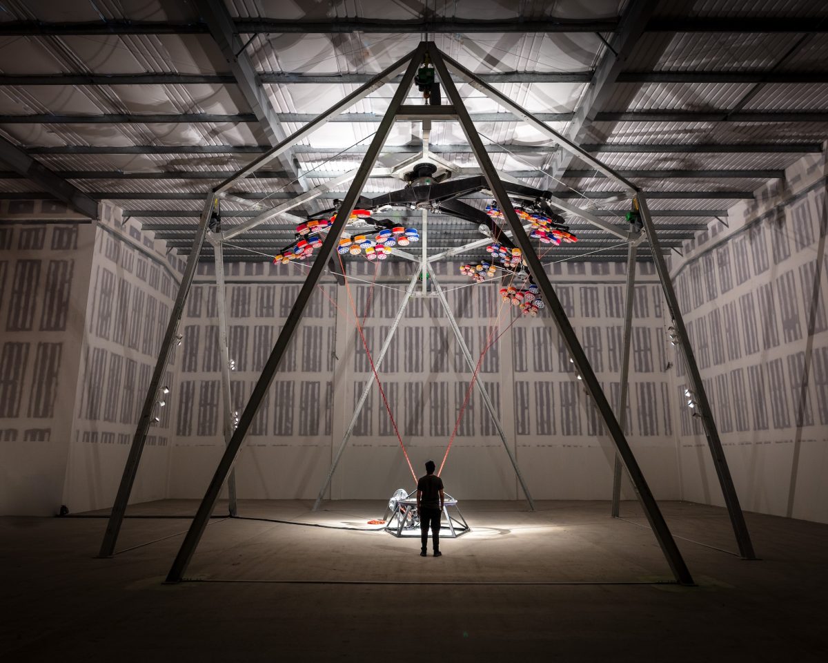 Conrad-Here-East-19-Aug-25-3033-1200x960