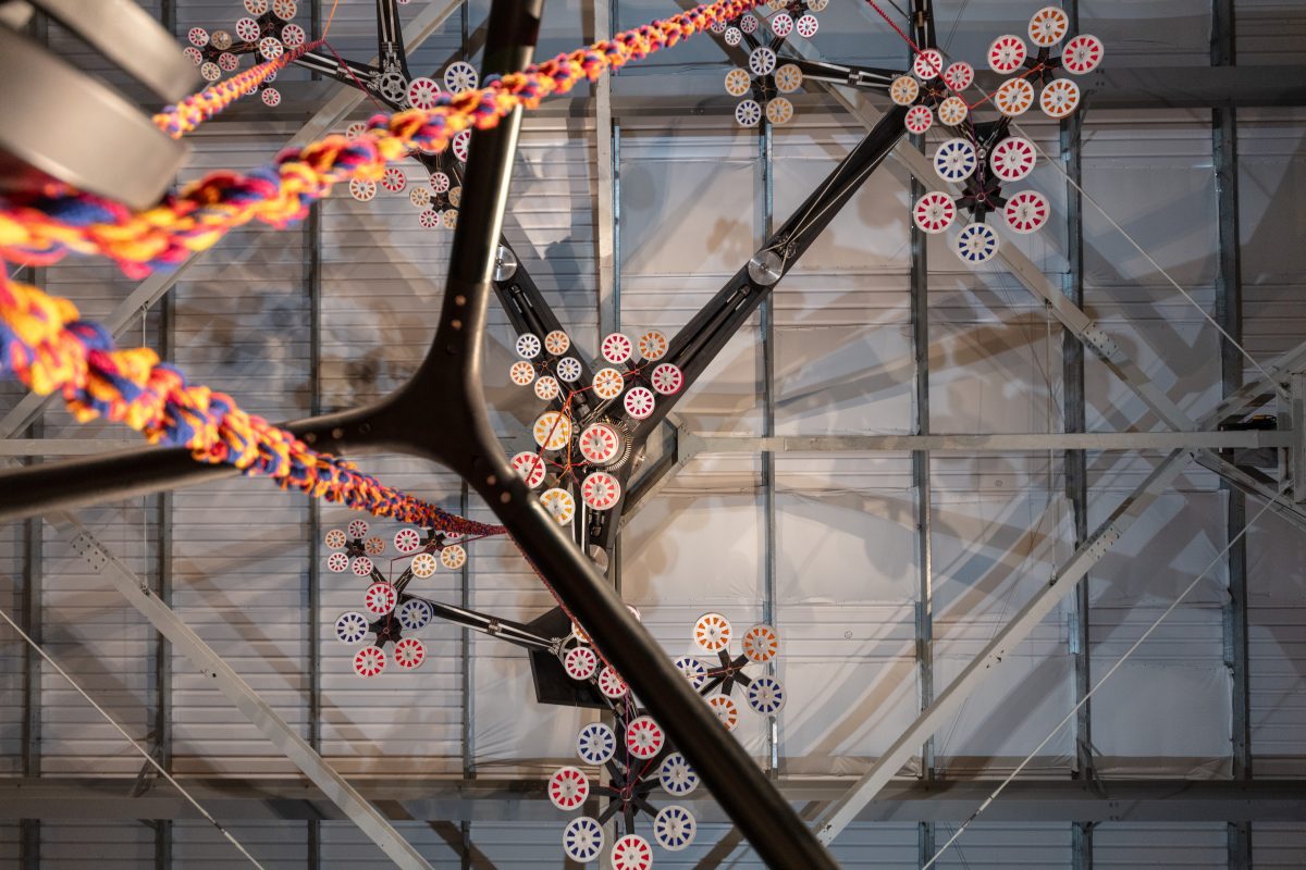 Conrad-Here-East-19-Aug-25-3139-1200x800