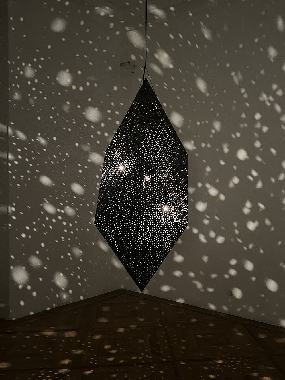 Image_20230622_112332_966 am