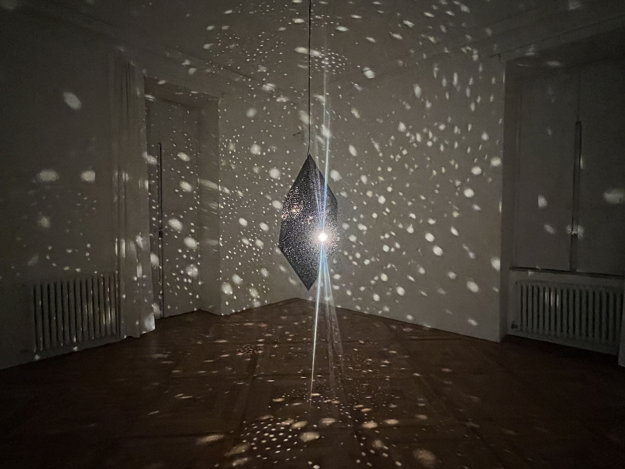 Image_20230622_112656_326 am