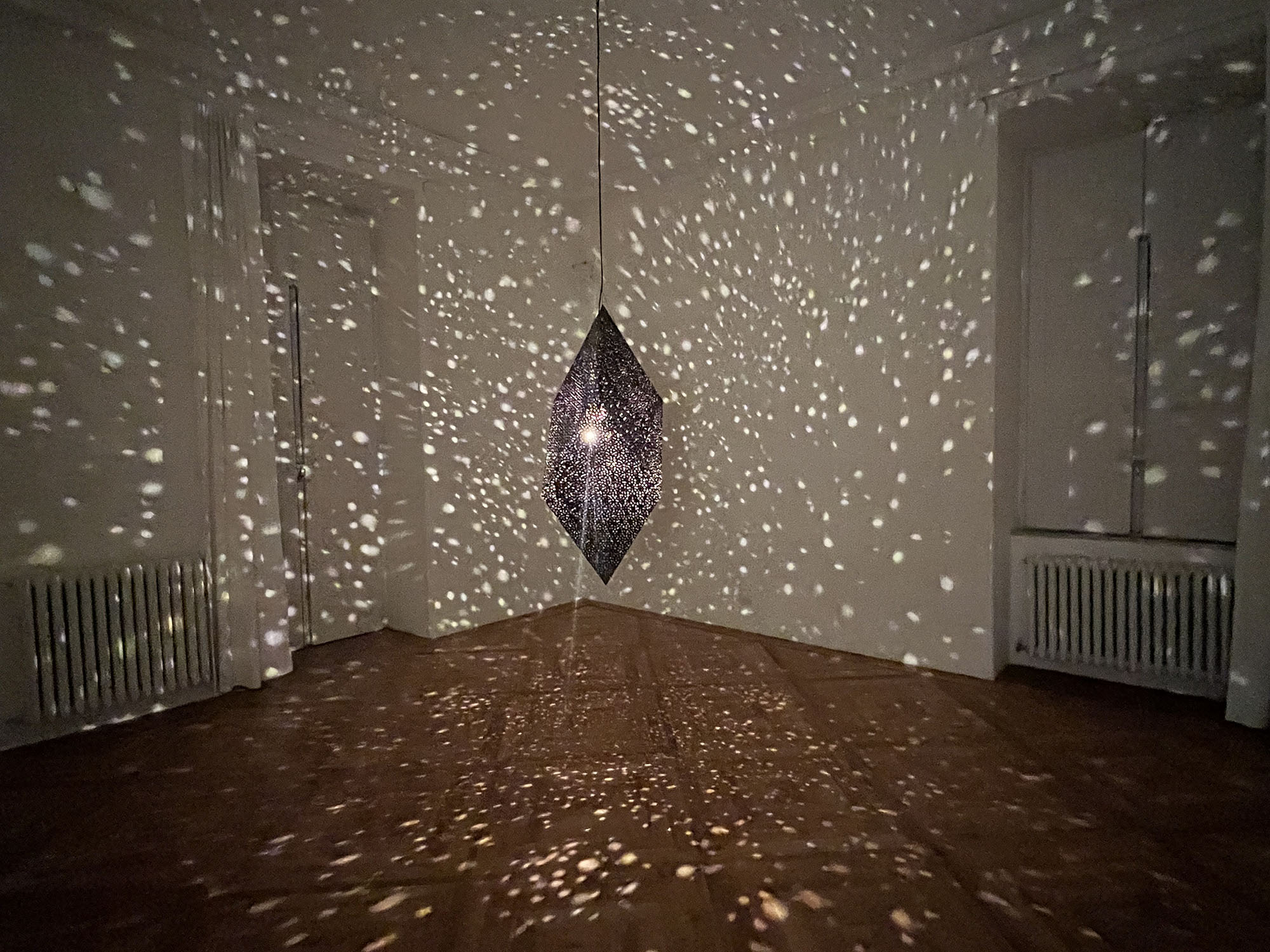 Image_20230622_112658_551 am