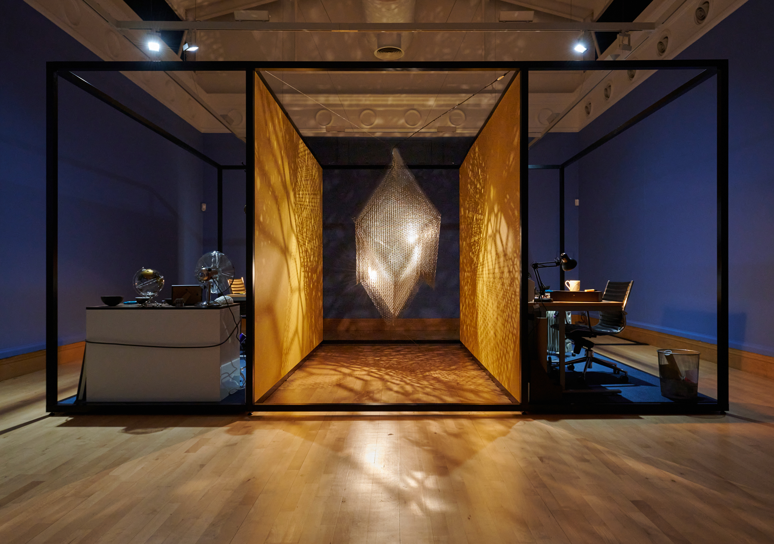 All rights reserved. Please see appropriate licence to use for terms.