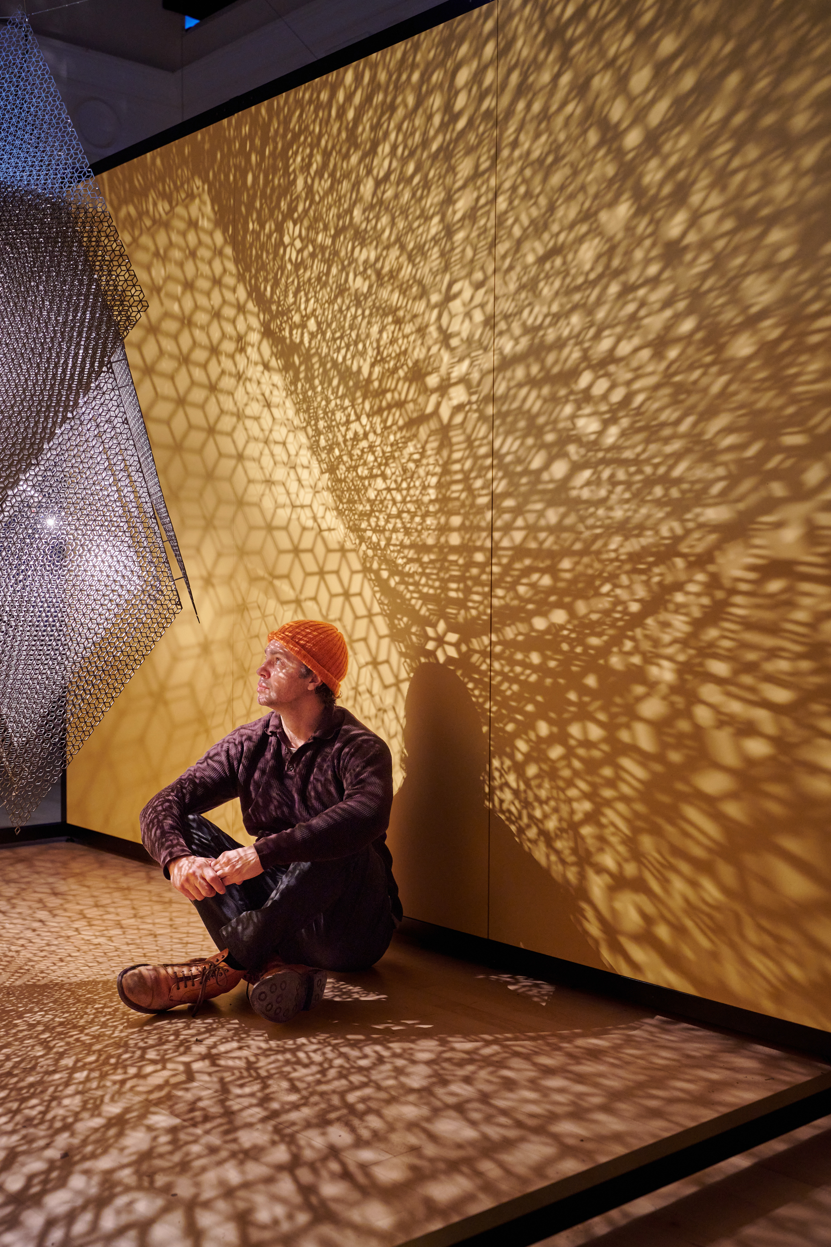 All rights reserved. Please see appropriate licence to use for terms.